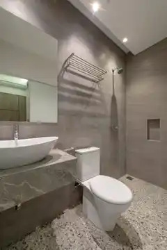 20055384-34818773ab7143ba87fedcdf35daa208