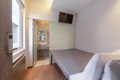 20055384-6b509d9f2f560f137d5b9d88ee9fce82