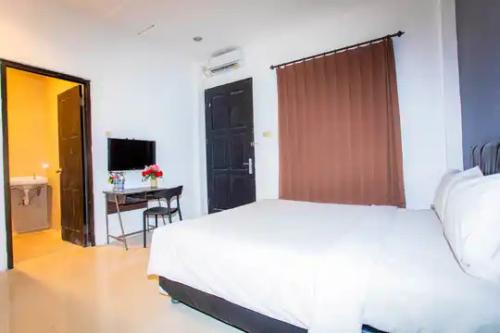 680001415-f49edd4129d3eb2e18c28c2954b5a0c1